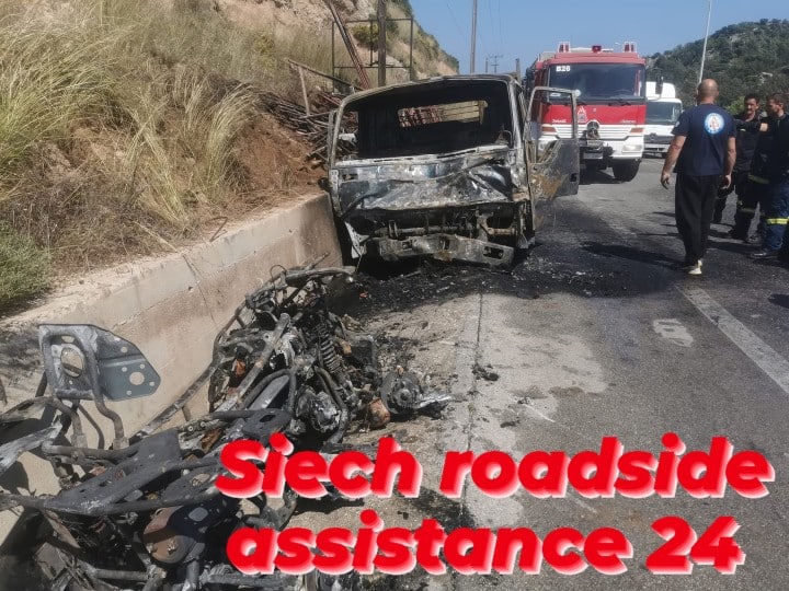 7145738c35009f15e8ff60f269ccffc1 b