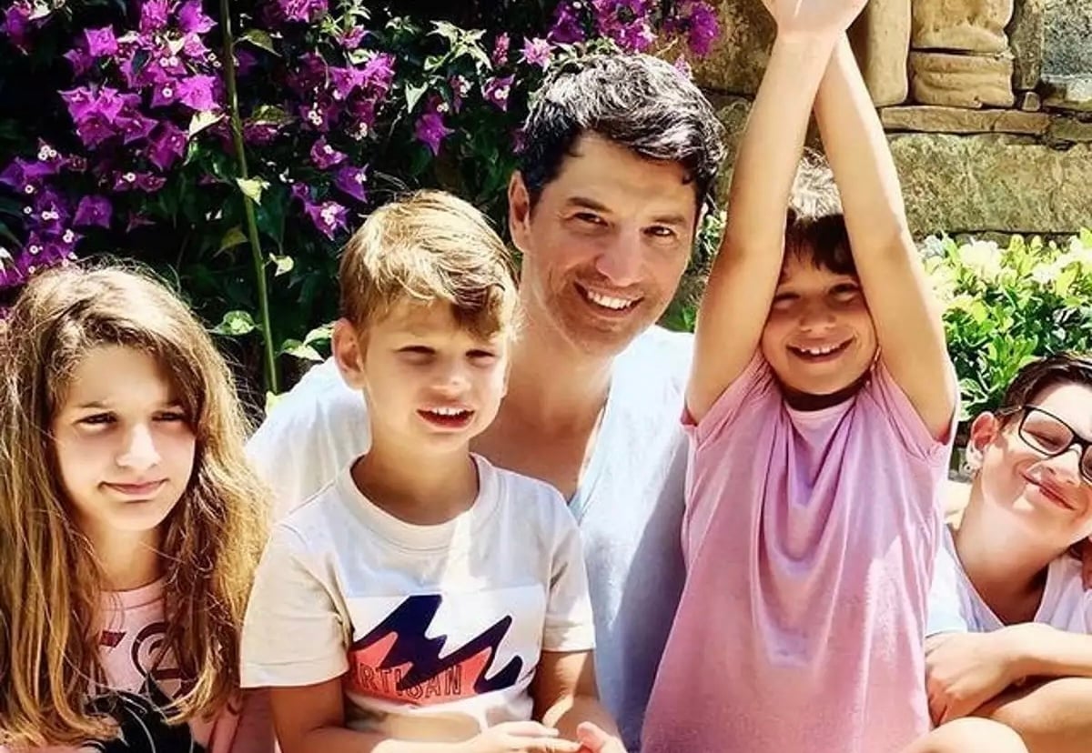 71c45e0e a221 47aa b663 16db58f2739c 1200x828 1