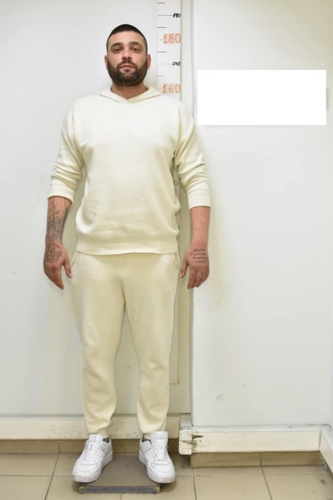 71f0c8fd0f2a48b5b1818416337155e2