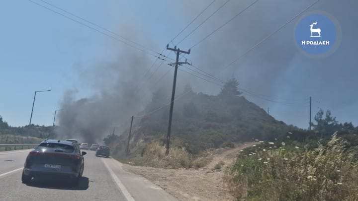 79273ef01af4edc9d3c100a887f4a93c b