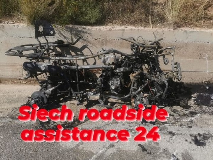 7ec4870d56650d9b19bc08d8eacb6fb5 b