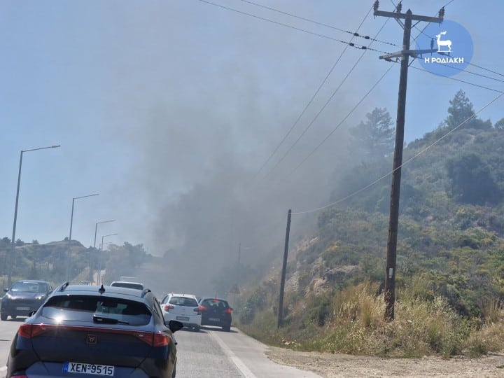 850ed0d750682468de5a78a6dbb78f95 b