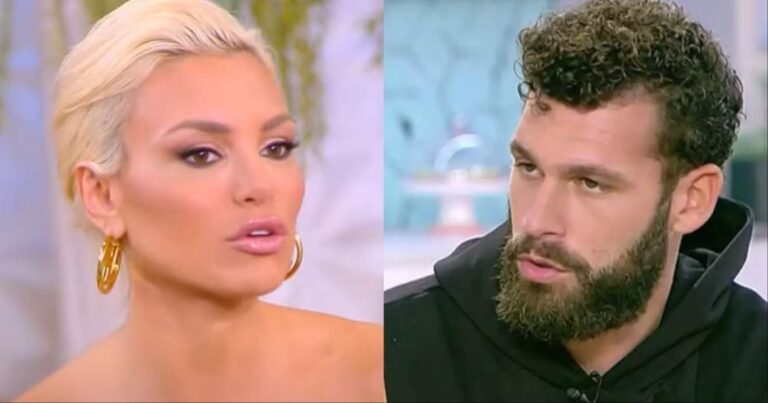 «Δεν έχω μάθει να είμαι μόνη μου»: Η νέα αρχή στη ζωή της Αλεξάνδρας Παναγιώταρου, μετά τον Στάθη Σχίζα