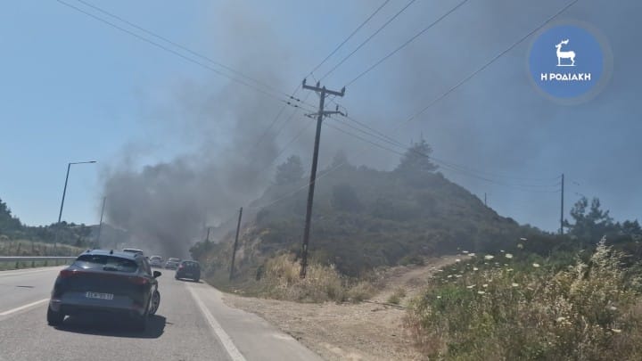 8695d8633feb9ca66a9168c8287227fd b