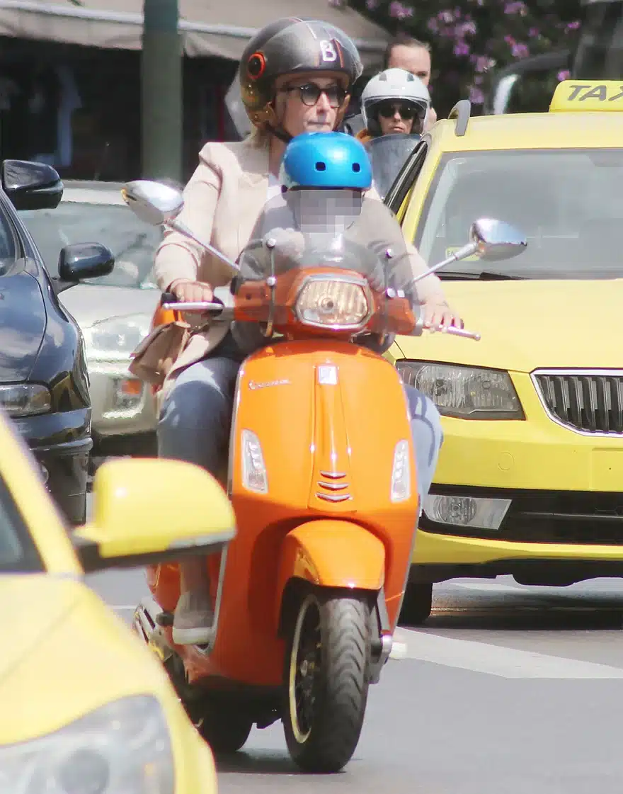 8797 sia kosioni dimos mpakogianis 2342023