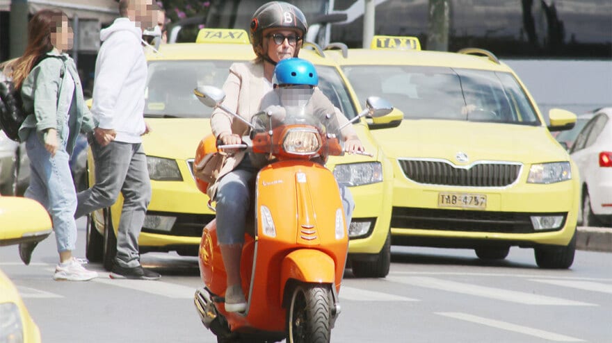 8800 sia kosioni dimos mpakogianis 2342023 1 1