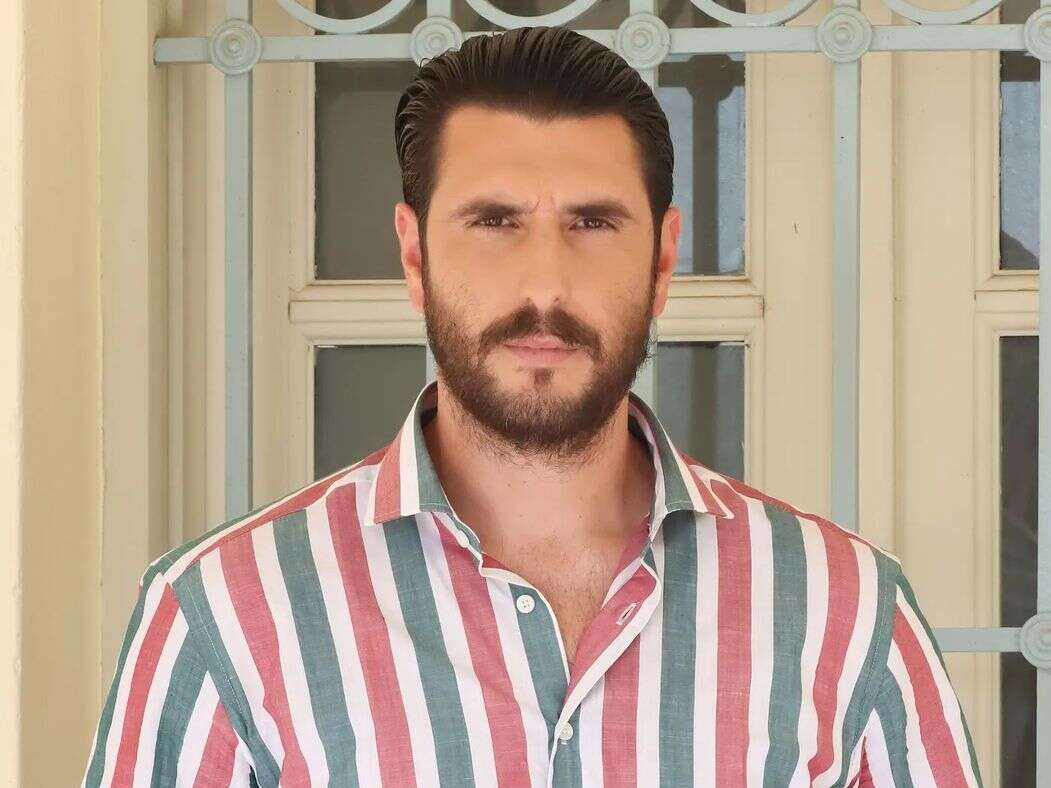 a1977332 gerodidakis 1051x788 1