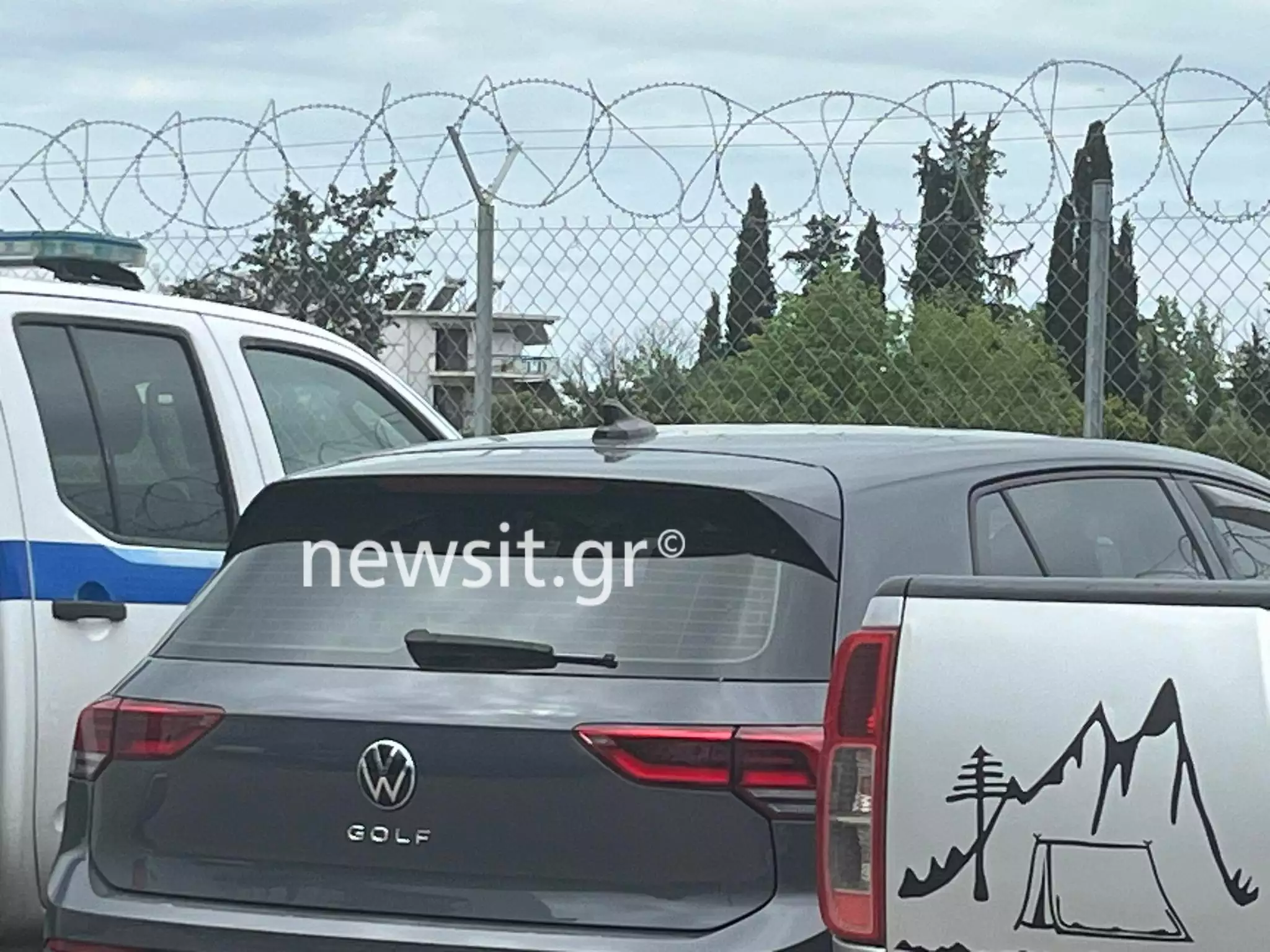 arta10