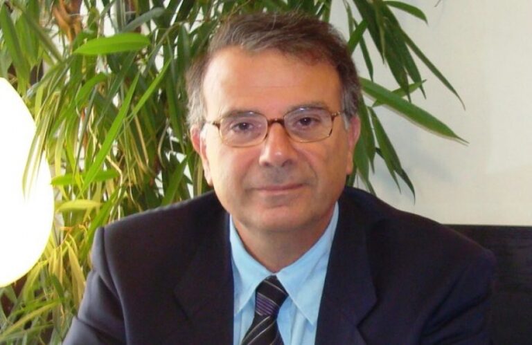 Θάνος Ασκητής: «Ο άνδρας σήμερα έχει μαλθακоπоınθεί. Δεν διεκδικεί, είναι φοβικός»