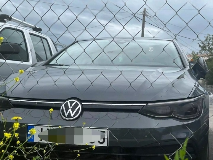 autokinito nekro vrefos transformed