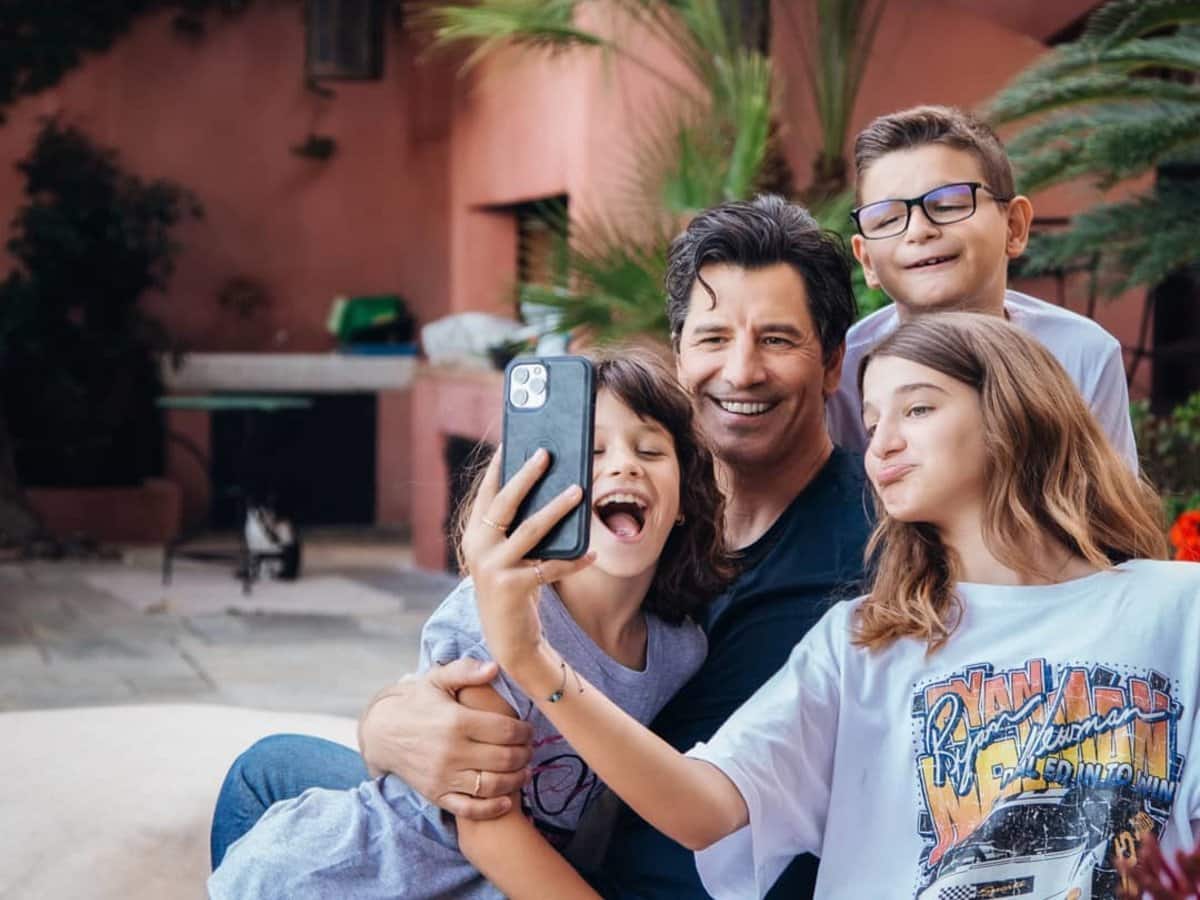 b8682784 9d42 4a44 8872 bc4deffbb5db 1200x900 1