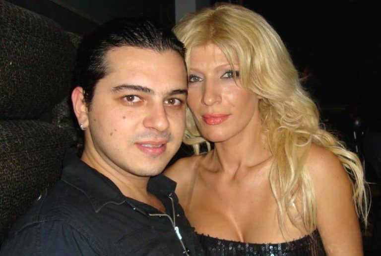 dailymedia com gr 23052023 230008 768x518 1