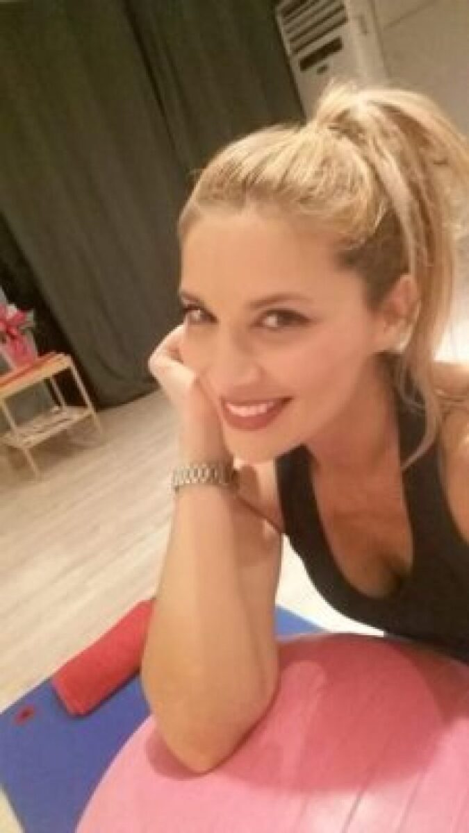 dailymedia com gr 26052023 172228