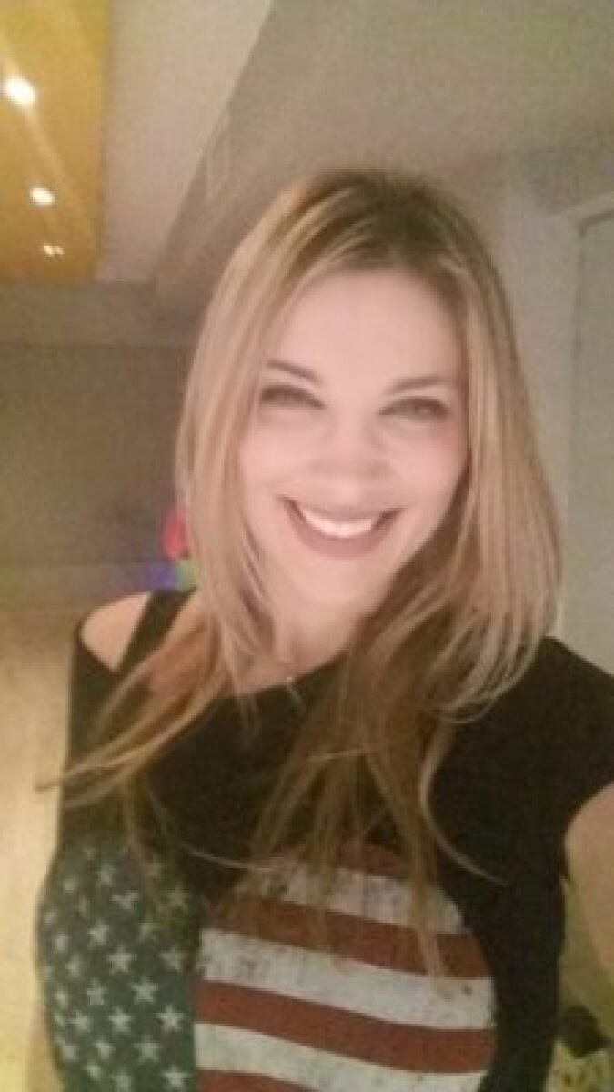 dailymedia com gr 26052023 172230