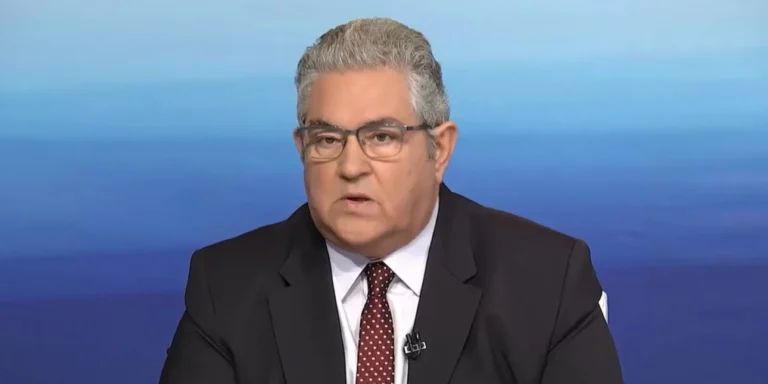 Κουτσούμπας: «Όταν κυβερνήσει το ΚΚΕ, η Ελλάδα θα είναι σύμμαχος με όλες τις χώρες του κόσμου»