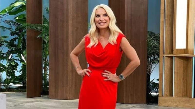 eleni menegaki mega misthos