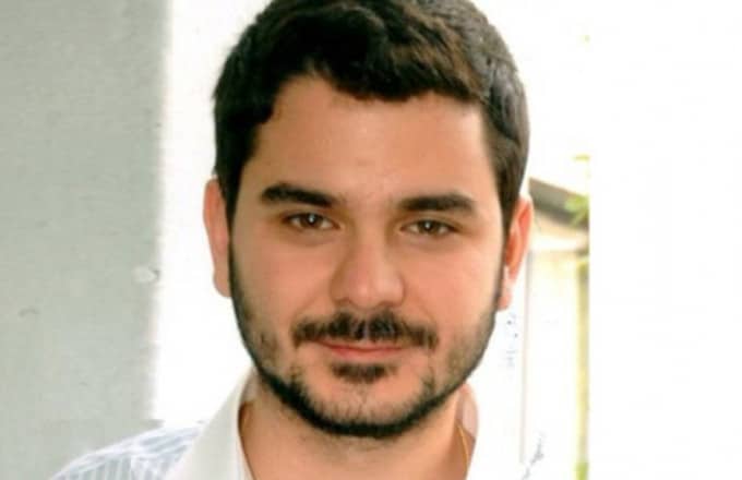 eycharisto ton theo poy argei alla den lismonei sygkinei i mitera toy marioy papageorgioy 12 chronia meta ton chamo toy gioy tis 1 680x440 1