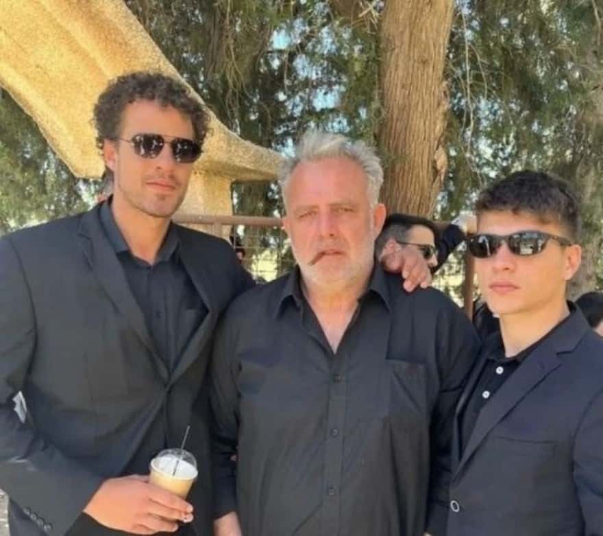 gi tis elias kideia stefanos