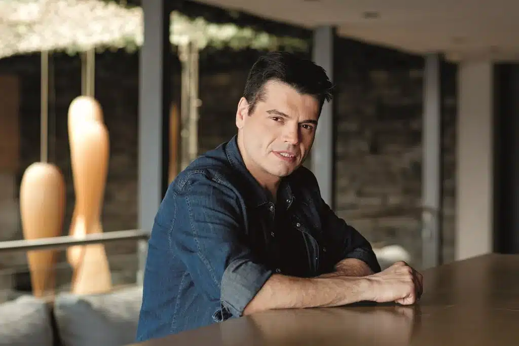 giorgos daskalakis people 57 1