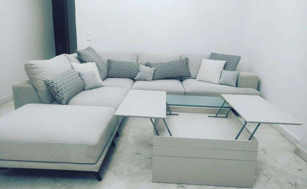 giorgos gerontidakis to saloni toy spitioy toy leyteri apo ton sasmo einai vgalmeno apo periodika diakosmisis 1 1 1072x658 1 1072x658 1