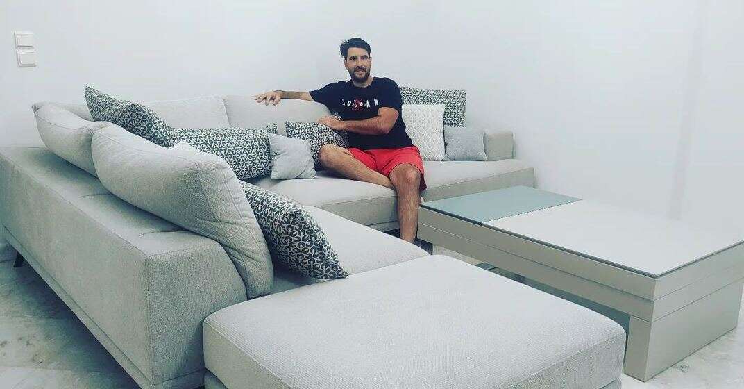 giorgos gerontidakis to saloni toy spitioy toy leyteri apo ton sasmo einai vgalmeno apo periodika diakosmisis 2 1 1072x560 1 1072x560 1