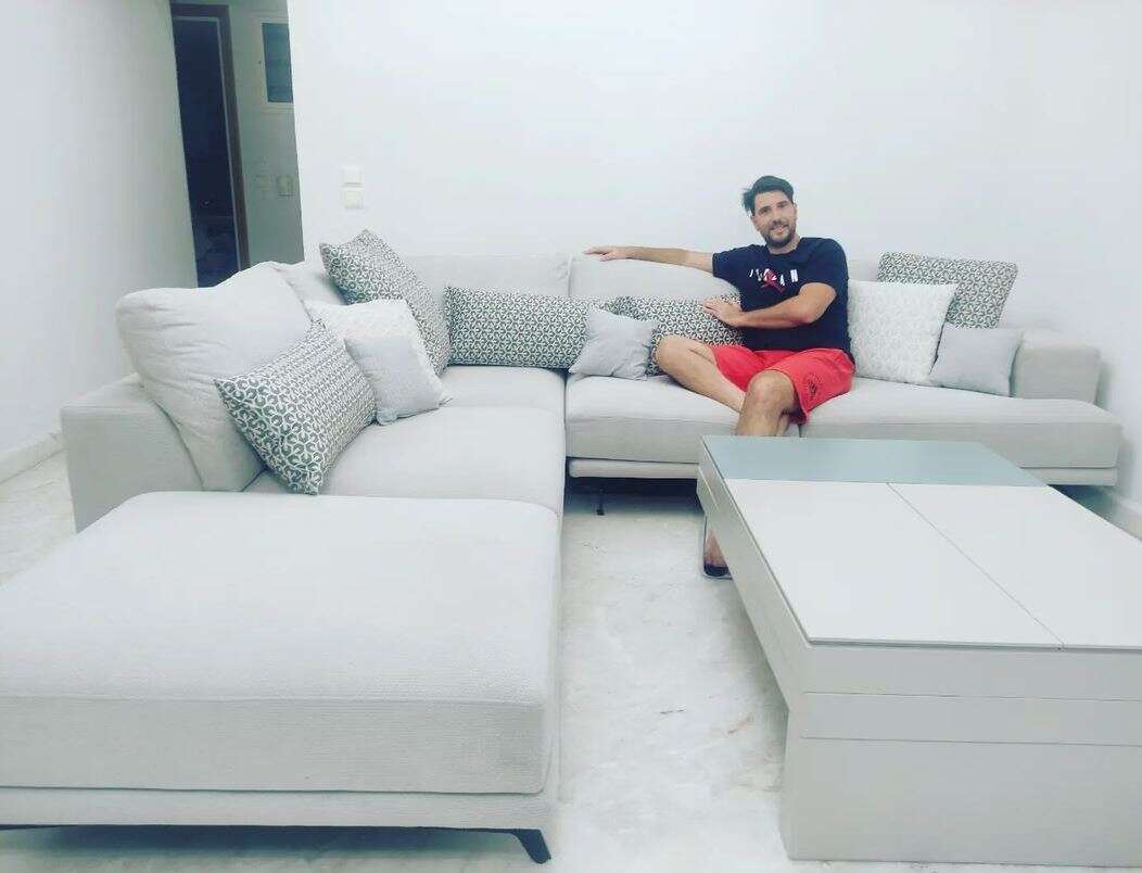 giorgos gerontidakis to saloni toy spitioy toy leyteri apo ton sasmo einai vgalmeno apo periodika diakosmisis 3 1 1052x804 1 1052x804 1