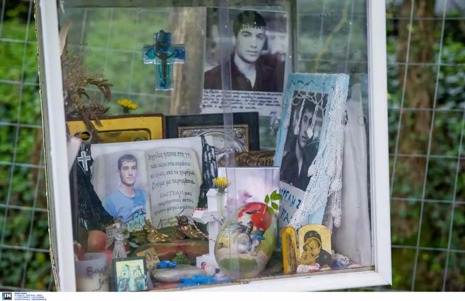 ioannina ti yparchei simera sto simeio poy vrethike nekros o vaggelis giakoymakis 1 1 1536x994 1