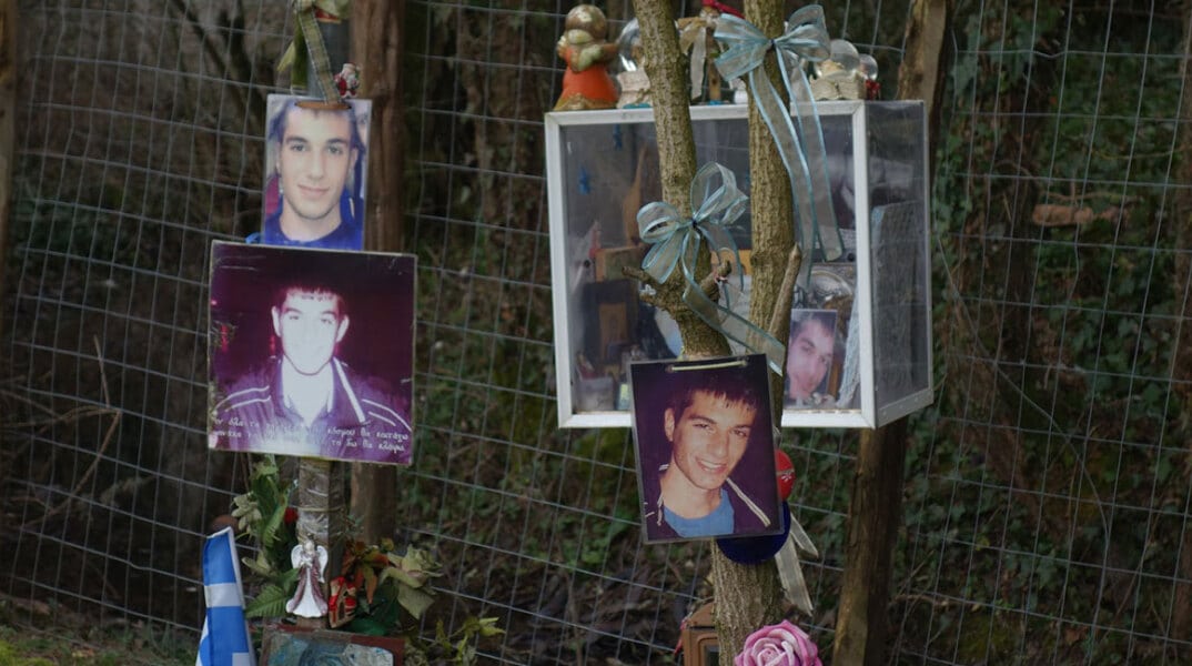 ioannina ti yparchei simera sto simeio poy vrethike nekros o vaggelis giakoymakis 3 1074x600 1