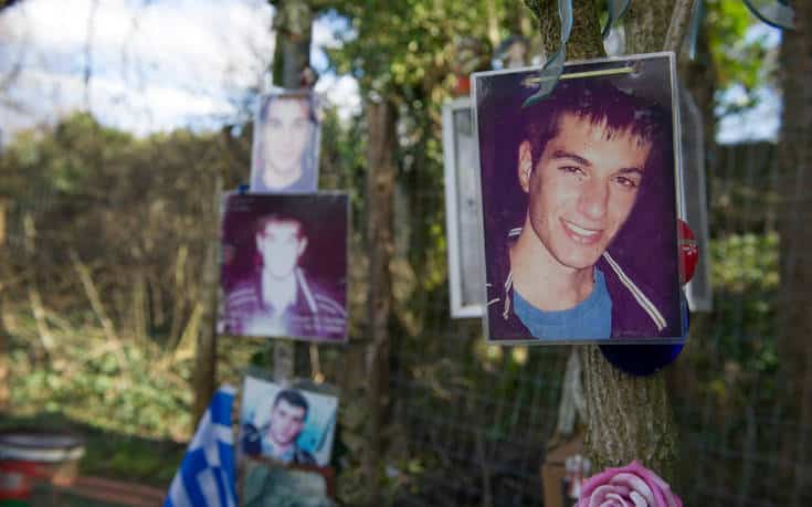 ioannina ti yparchei simera sto simeio poy vrethike nekros o vaggelis giakoymakis 735x459 1