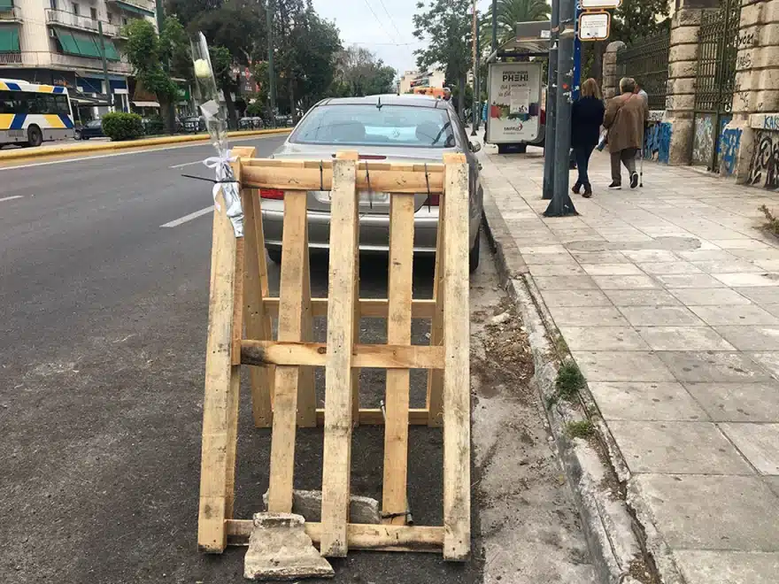 kallithea 2 1