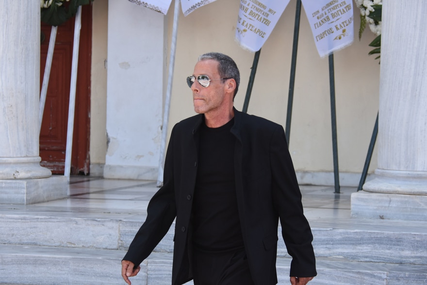 kideia_vogiatzi__10_