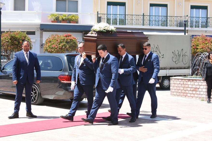 kideia_vogiatzi__13_