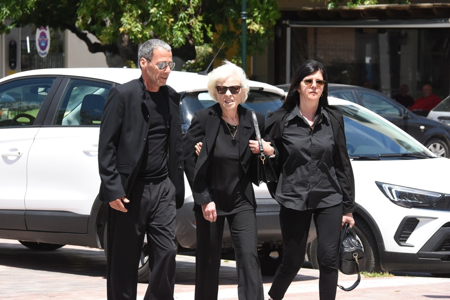 kideia_vogiatzi__17_