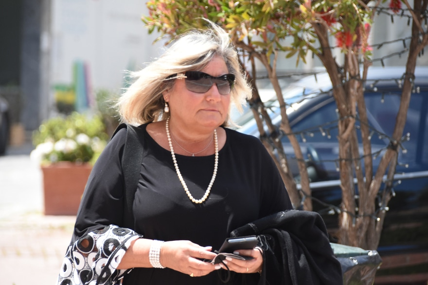 kideia_vogiatzi__19_