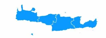Κρήτη: Πώς από «κάστρο» του ΠΑΣΟΚ έγινε γαλάζια 1 kriti mple.jpg