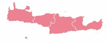 Κρήτη: Πώς από «κάστρο» του ΠΑΣΟΚ έγινε γαλάζια 2 kriti syriza.jpg