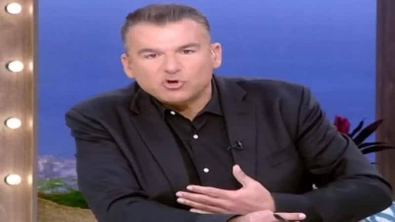 liagkas giwrgos ekloges