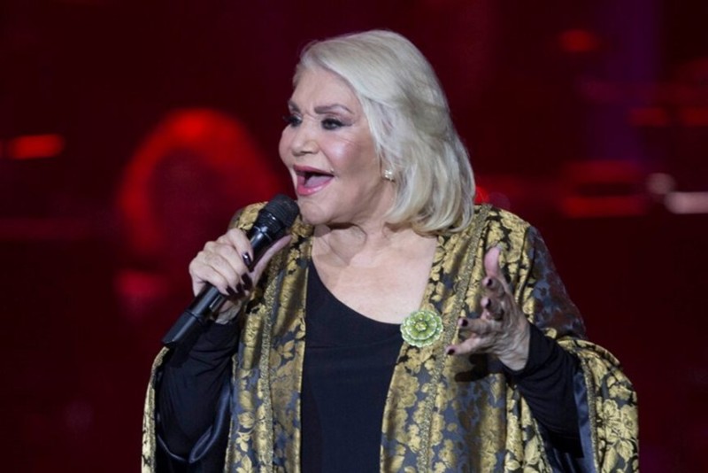 marinella skini