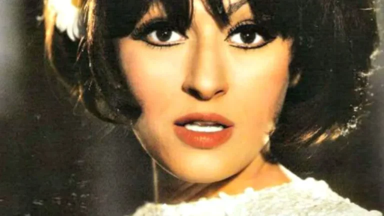 «Oι περισσότεροι δεν το γνωρίζαμε αυτό για τη Μάρθα Καραγιάννη, το είχε κρατήσει μυστικό»