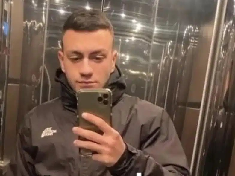 mayoskzdvh646dadb11eaaf