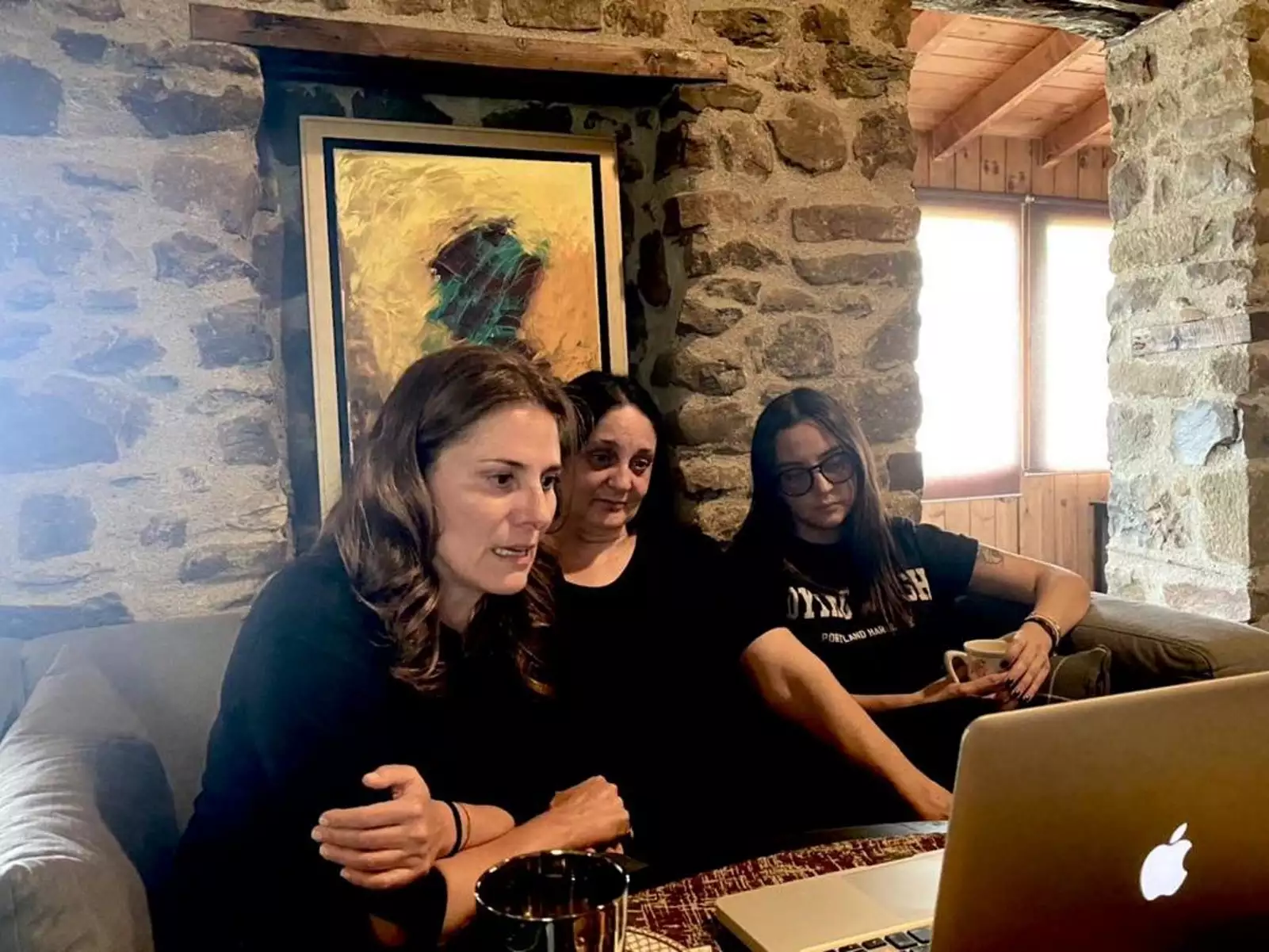 mpaziana peristera tempi 1 kalogeropoulou 17 05 2023