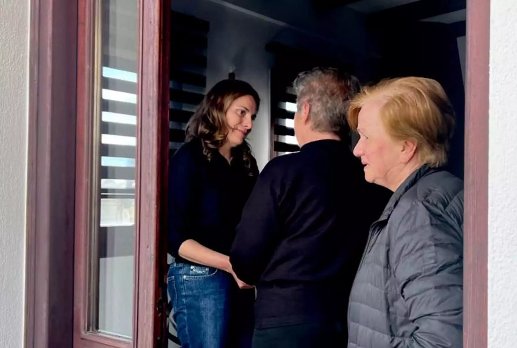 mpaziana peristera tempi 5 kalogeropoulou 17 05 2023