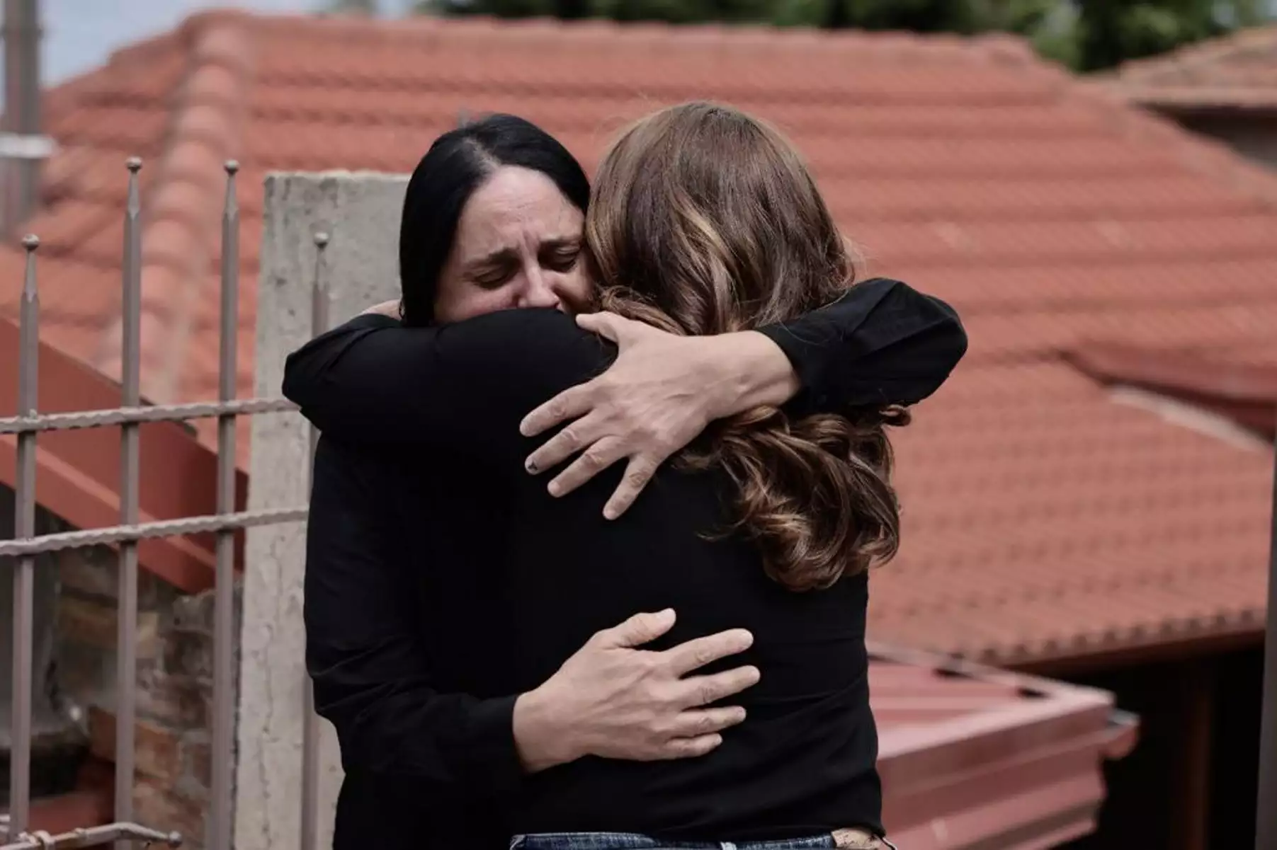 mpaziana peristera tempi 7 kalogeropoulou 17 05 2023