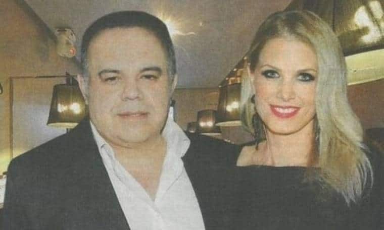 nansy alexiadi i allagi karieras kai o logos poy afise ti diskografia i metakomisi sto exoteriko i protasi gamoy kai i epithymia paidioy 2