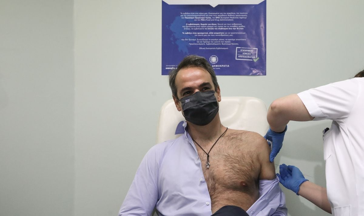 nb emvoliasmos mitsotakis defteri dosi1