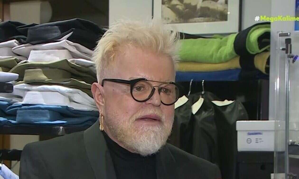 nikos apostolopoulos 1260x756 1