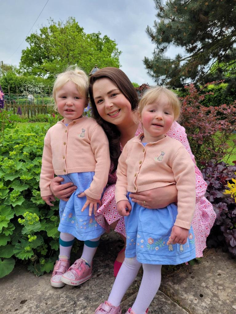 nypichpdpict000011548647 1