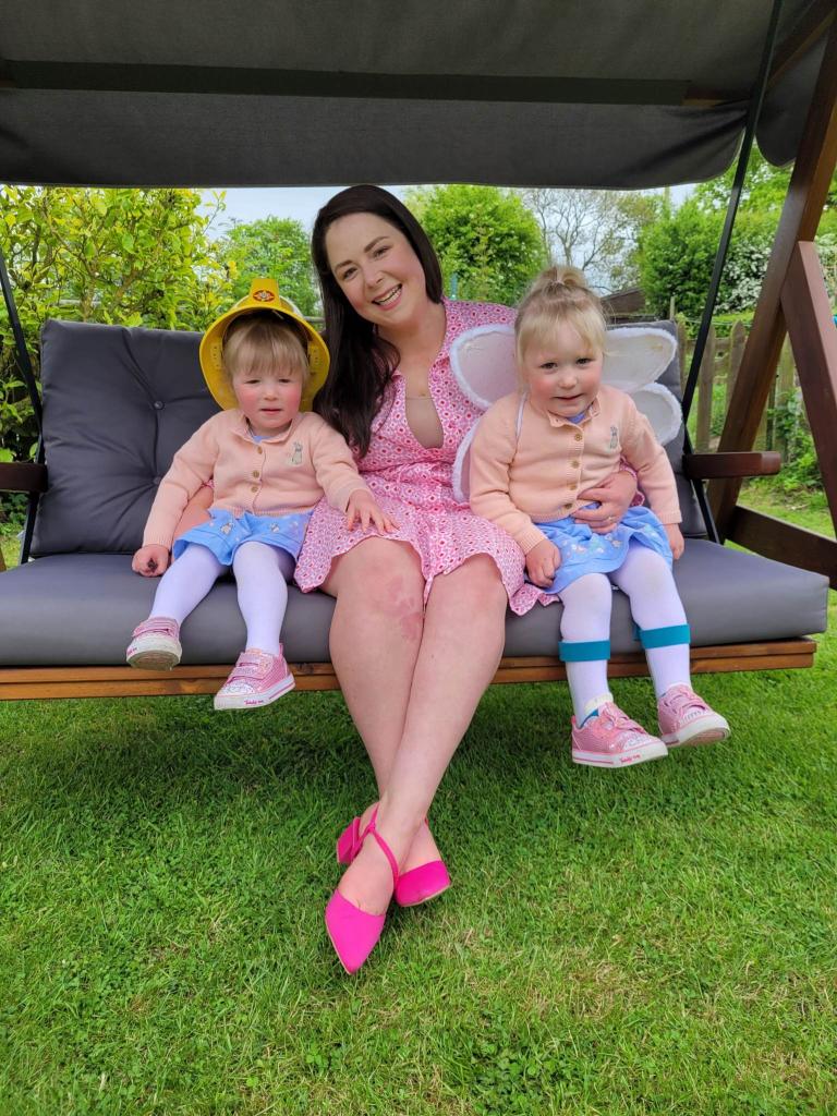 nypichpdpict000011548650