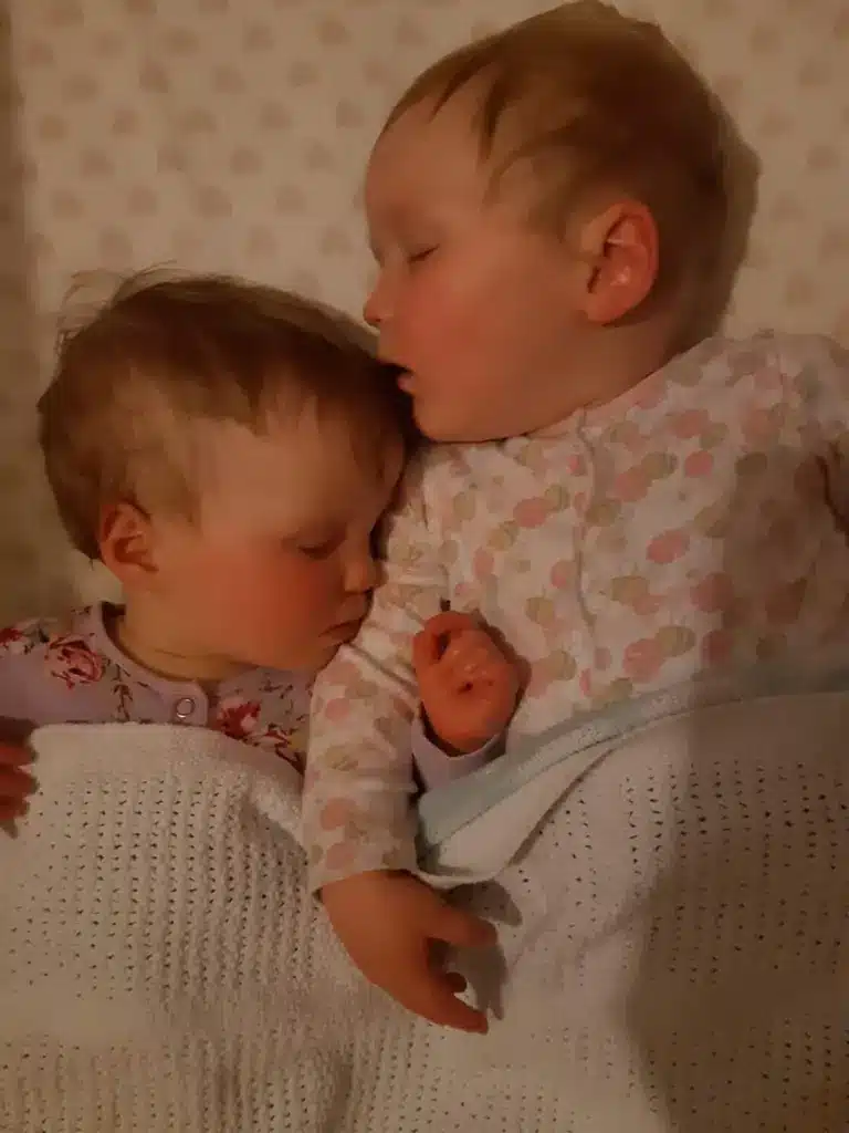 nypichpdpict000011548663