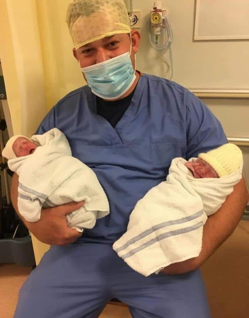 nypichpdpict000011548666